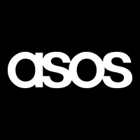 ASOS